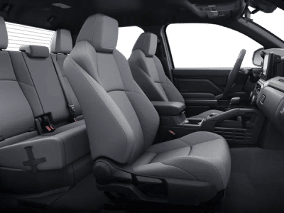 2026 Toyota Tacoma - Photo 53