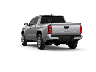2026 Toyota Tacoma - Photo 40