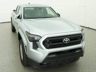 2026 Toyota Tacoma - Photo 33