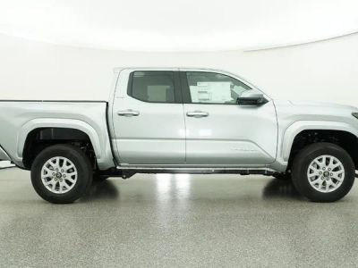 2026 Toyota Tacoma - Photo 28