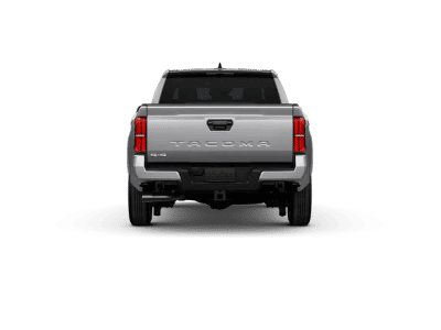 2026 Toyota Tacoma - Photo 41