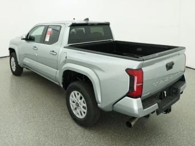 2026 Toyota Tacoma - Photo 25