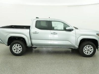 2026 Toyota Tacoma - Photo 20