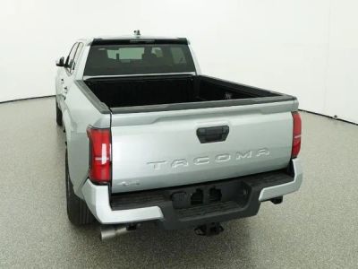 2026 Toyota Tacoma - Photo 26