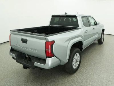 2026 Toyota Tacoma - Photo 29