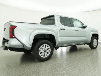 2026 Toyota Tacoma - Photo 16