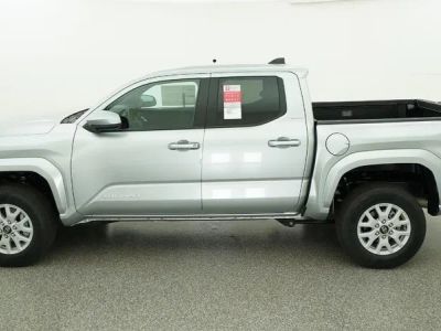 2026 Toyota Tacoma - Photo 14