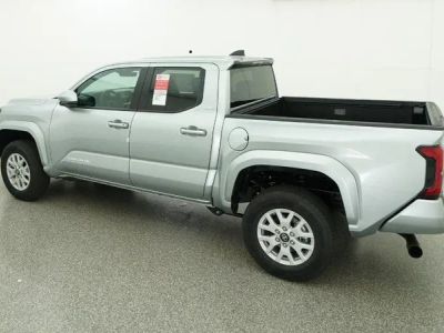 2026 Toyota Tacoma - Photo 30