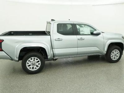 2026 Toyota Tacoma - Photo 21
