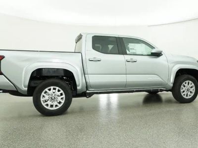 2026 Toyota Tacoma - Photo 18