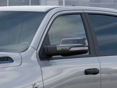 2026 Ram 1500 — photo 12 view