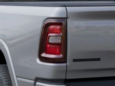 2026 Ram 1500 — photo 9 view