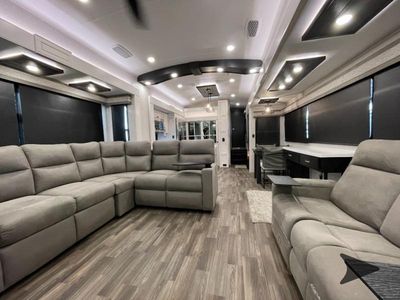 2025 Jayco North Point - Photo 14
