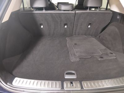 2025 Genesis GV70 - Photo 11