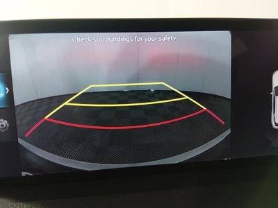 2025 Genesis GV70 - Photo 16