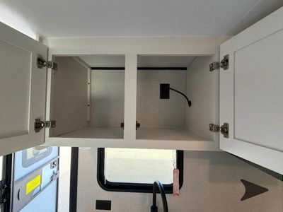 2026 Jayco Jay Flight SLX - Photo 25