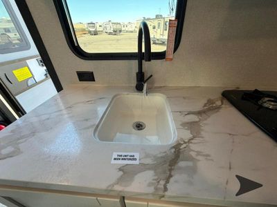 2026 Jayco Jay Flight SLX - Photo 24