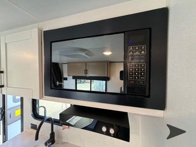 2026 Jayco Jay Flight SLX - Photo 21