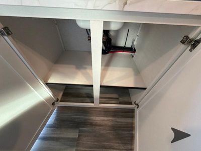 2026 Jayco Jay Flight SLX - Photo 26