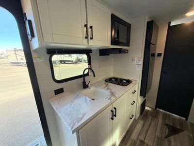 2026 Jayco Jay Flight SLX - Photo 18