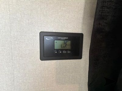 2026 Jayco Jay Flight SLX - Photo 13