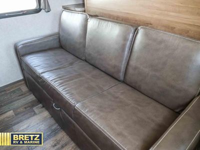 2018 Forest River RV Rockwood Mini Lite - Photo 10