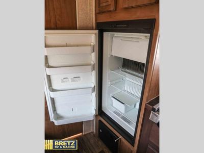 2018 Forest River RV Rockwood Mini Lite - Photo 14