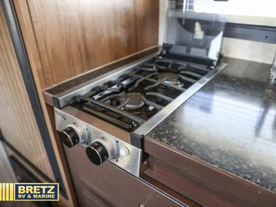 2018 Forest River RV Rockwood Mini Lite - Photo 13