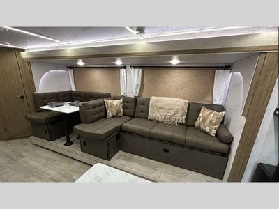 2025 Forest River RV Wildwood - Photo 54