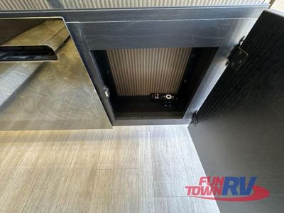 2025 Forest River RV Wildwood - Photo 40