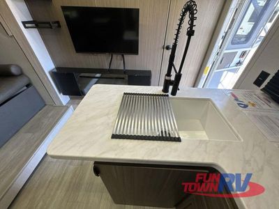 2025 Forest River RV Wildwood - Photo 26