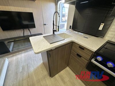 2025 Forest River RV Wildwood - Photo 7