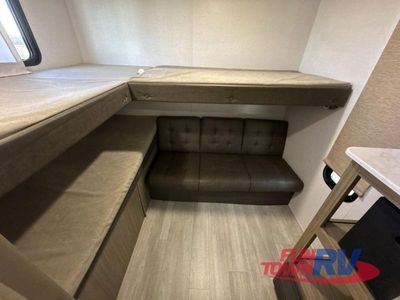 2025 Forest River RV Wildwood - Photo 50