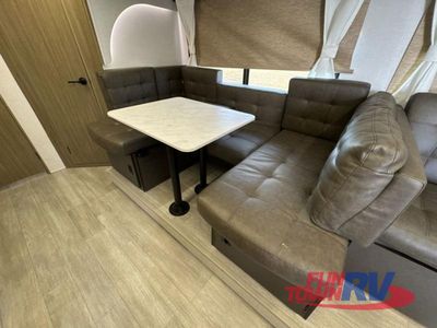 2025 Forest River RV Wildwood - Photo 34