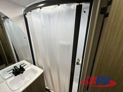 2025 Forest River RV Wildwood - Photo 45