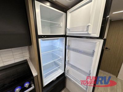 2025 Forest River RV Wildwood - Photo 30