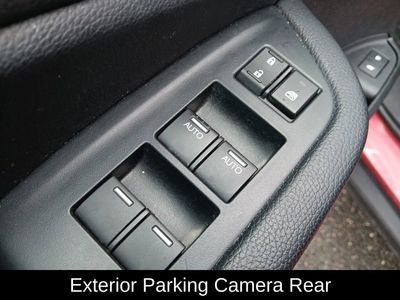 2023 Honda Passport TrailSport - Photo 13