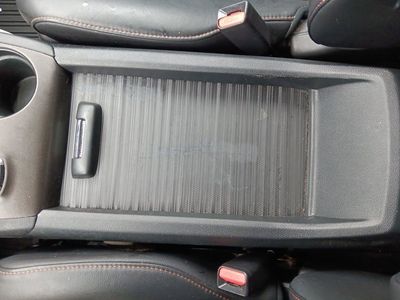 2023 Honda Passport TrailSport - Photo 23