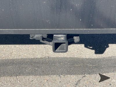 2026 Brinkley Model Z - Photo 15