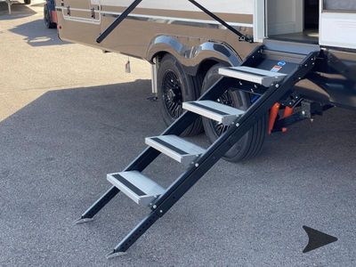 2026 Brinkley Model Z - Photo 10