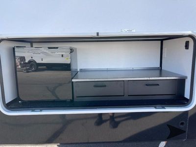2026 Brinkley Model Z - Photo 12