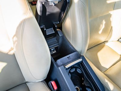 2016 Volvo XC60 - Photo 10