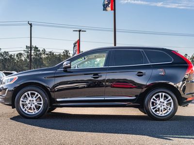 2016 Volvo XC60 - Photo 3