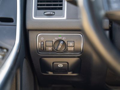 2016 Volvo XC60 - Photo 23