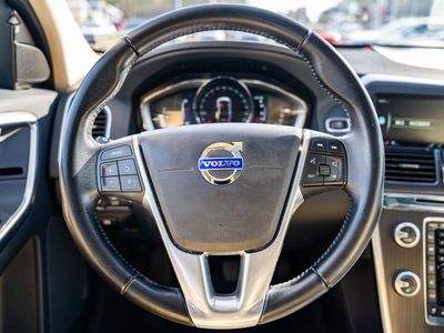 2016 Volvo XC60 - Photo 21