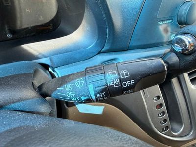 2007 Honda Odyssey - Photo 20