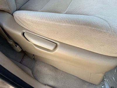 2007 Honda Odyssey - Photo 38