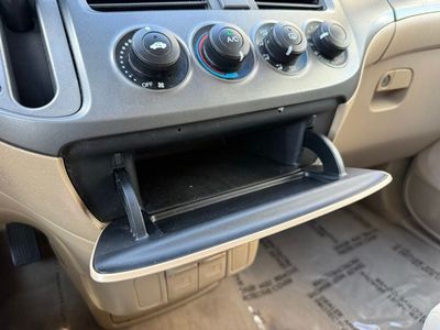 2007 Honda Odyssey - Photo 24
