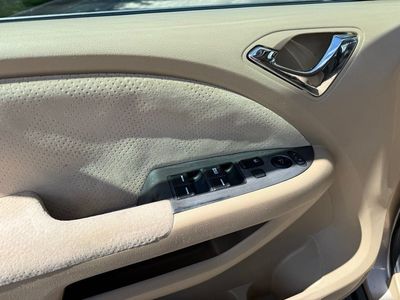 2007 Honda Odyssey - Photo 17
