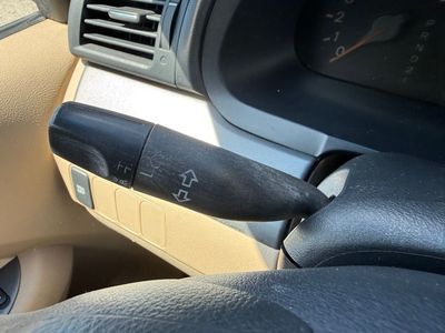 2007 Honda Odyssey - Photo 21
